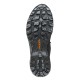 Треккинговые ботинки женские Scarpa Rush Polar Gtx Треккинговые ботинки женские Scarpa Rush Polar Gtx
