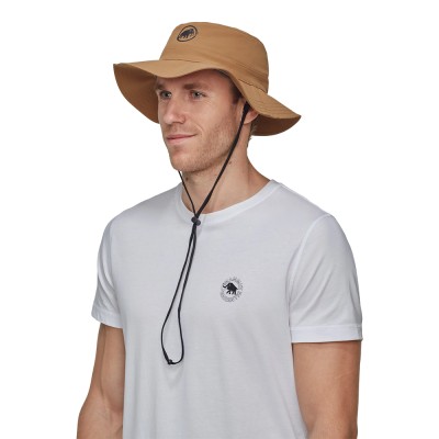 Шляпа Mammut Runbold 