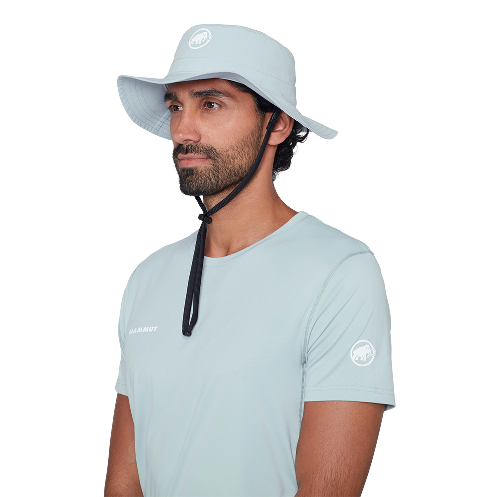 Шляпа Mammut Runbold 