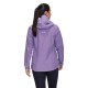 Легкая куртка женская Mammut Alto Light HS