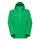 Легкая куртка мужская Mammut Alto Light HS Легкая куртка мужская Mammut Alto Light HS