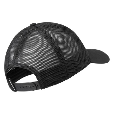 Кепка Mammut Baseball Mesh