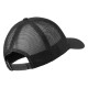Кепка Mammut Baseball Mesh