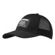 Кепка Mammut Baseball Mesh