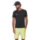 Футболка мужская Mammut Ducan FL 