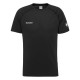 Футболка мужская Mammut Ducan FL 