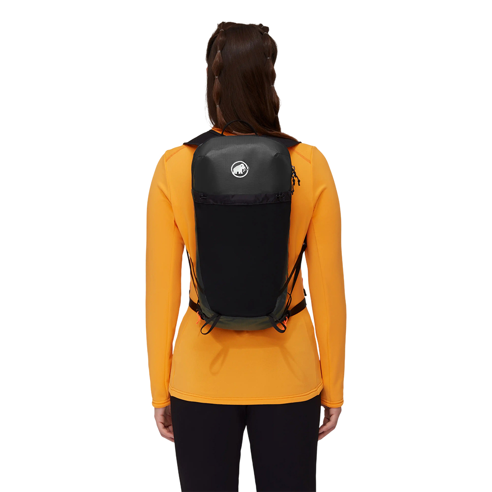 Спортивный рюкзак Mammut Aenergy 12 