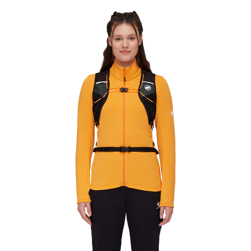 Спортивный рюкзак Mammut Aenergy 12 
