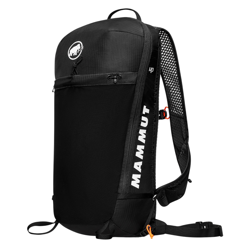 Спортивный рюкзак Mammut Aenergy 12 
