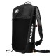 Спортивный рюкзак Mammut Aenergy 12 