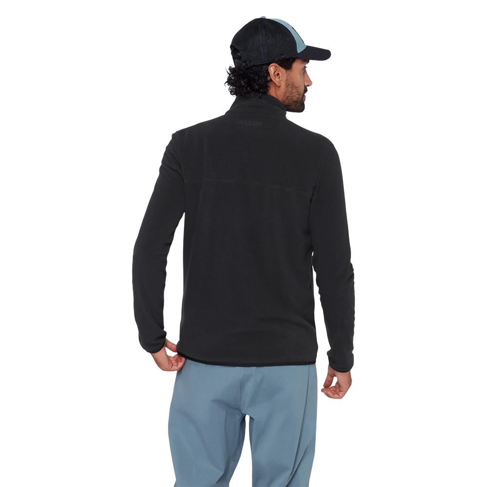 Кофта мужская Mammut Innominata Light ML 