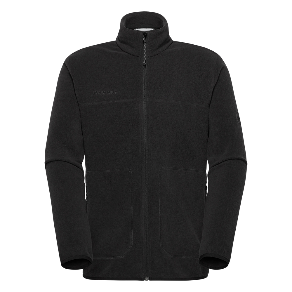 Кофта мужская Mammut Innominata Light ML 