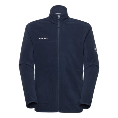 Кофта мужская Mammut Innominata Light ML 