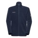 Кофта мужская Mammut Innominata Light ML 