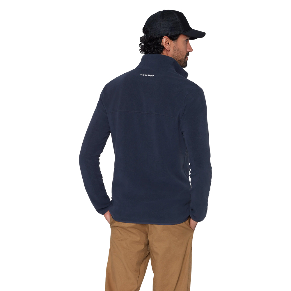 Кофта мужская Mammut Innominata Light ML 