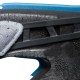 Каска Mammut Skywalker 3.0 