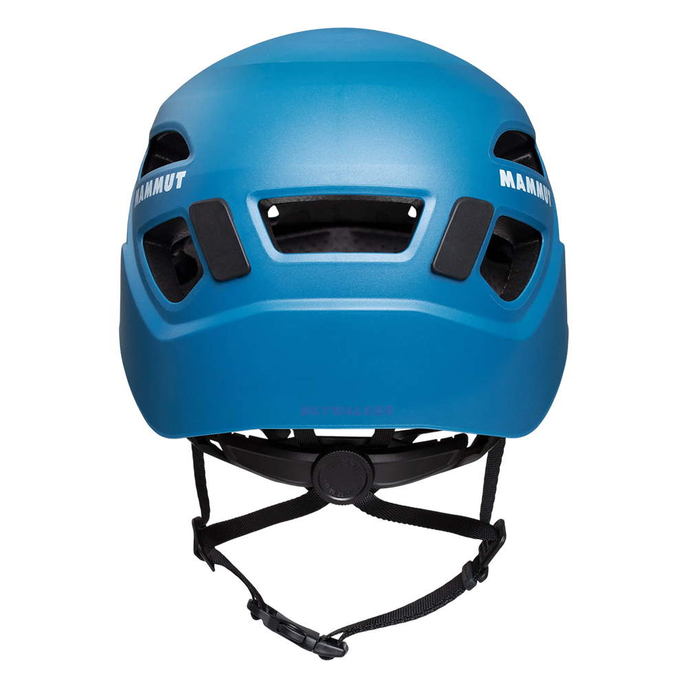 Каска Mammut Skywalker 3.0 