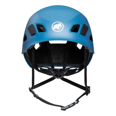 Каска Mammut Skywalker 3.0 