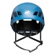 Каска Mammut Skywalker 3.0 