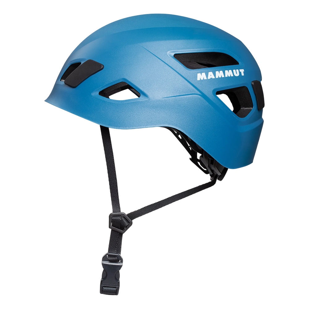 Каска Mammut Skywalker 3.0 