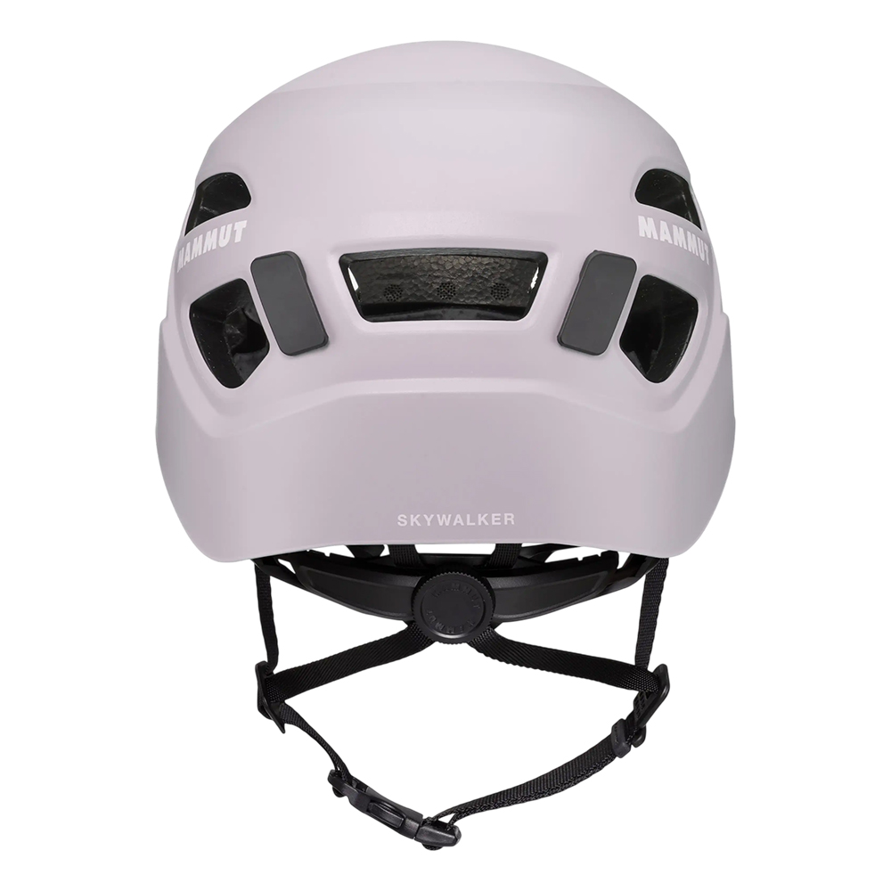 Каска Mammut Skywalker 3.0 