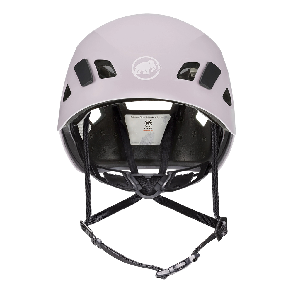 Каска Mammut Skywalker 3.0 