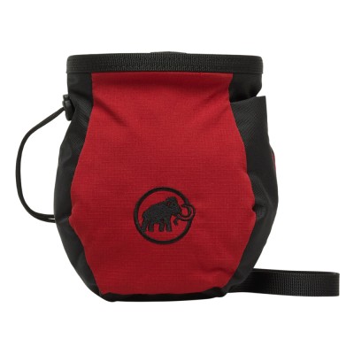 Мешок для магнезии Mammut Ophir 