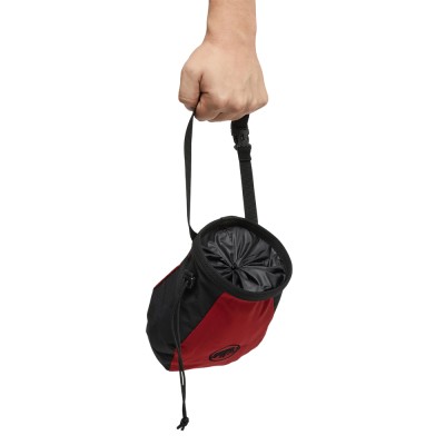 Мешок для магнезии Mammut Ophir 