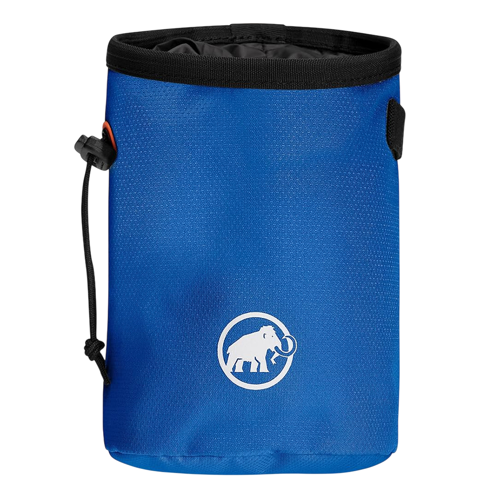 Мешок для магнезии Mammut Gym Basic 