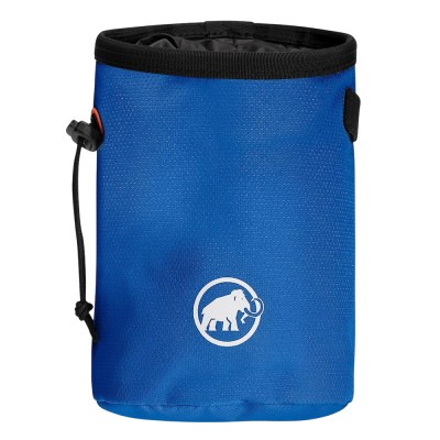 Мешок для магнезии Mammut Gym Basic 