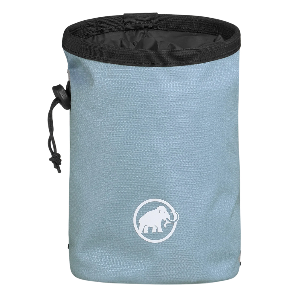 Мешок для магнезии Mammut Gym Basic