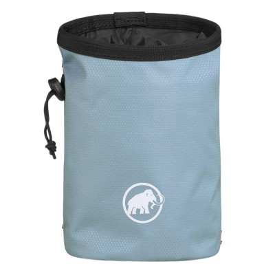 Мешок для магнезии Mammut Gym Basic