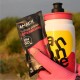 Углеводно‑электролитический напиток Amacx Turbo Drink On The Go Watermelon 