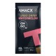 Углеводно‑электролитический напиток Amacx Turbo Drink On The Go Watermelon 
