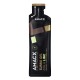 Энергетический гель Amacx Turbo Gel Cola Lime 