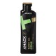 Энергетический гель Amacx Turbo Gel Citrus Энергетический гель Amacx Turbo Gel Citrus