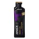 Энергетический гель Amacx Turbo Gel Cassis Caffeine Энергетический гель Amacx Turbo Gel Cassis Caffeine