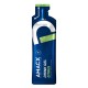 Энергетический гель Amacx Drink Gel Citrus Энергетический гель Amacx Drink Gel Citrus