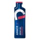 Энергетический гель Amacx Drink Gel Strawberry Энергетический гель Amacx Drink Gel Strawberry
