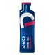 Энергетический гель Amacx Drink Gel Raspberry Энергетический гель Amacx Drink Gel Raspberry
