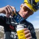 Энергетический напиток‑порошок Amacx Energy Drink On The Go Lemon 