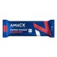 Энергетический углеводный батончик Amacx Energy Nougat Cranberry 