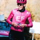 Энергетический углеводный батончик Amacx Energy Nougat Cranberry 