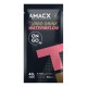 Энергетический напиток‑порошок Amacx Turbo Drink Watermelon 