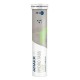 Электролитные таблетки Amacx Hydro Tabs Lime 