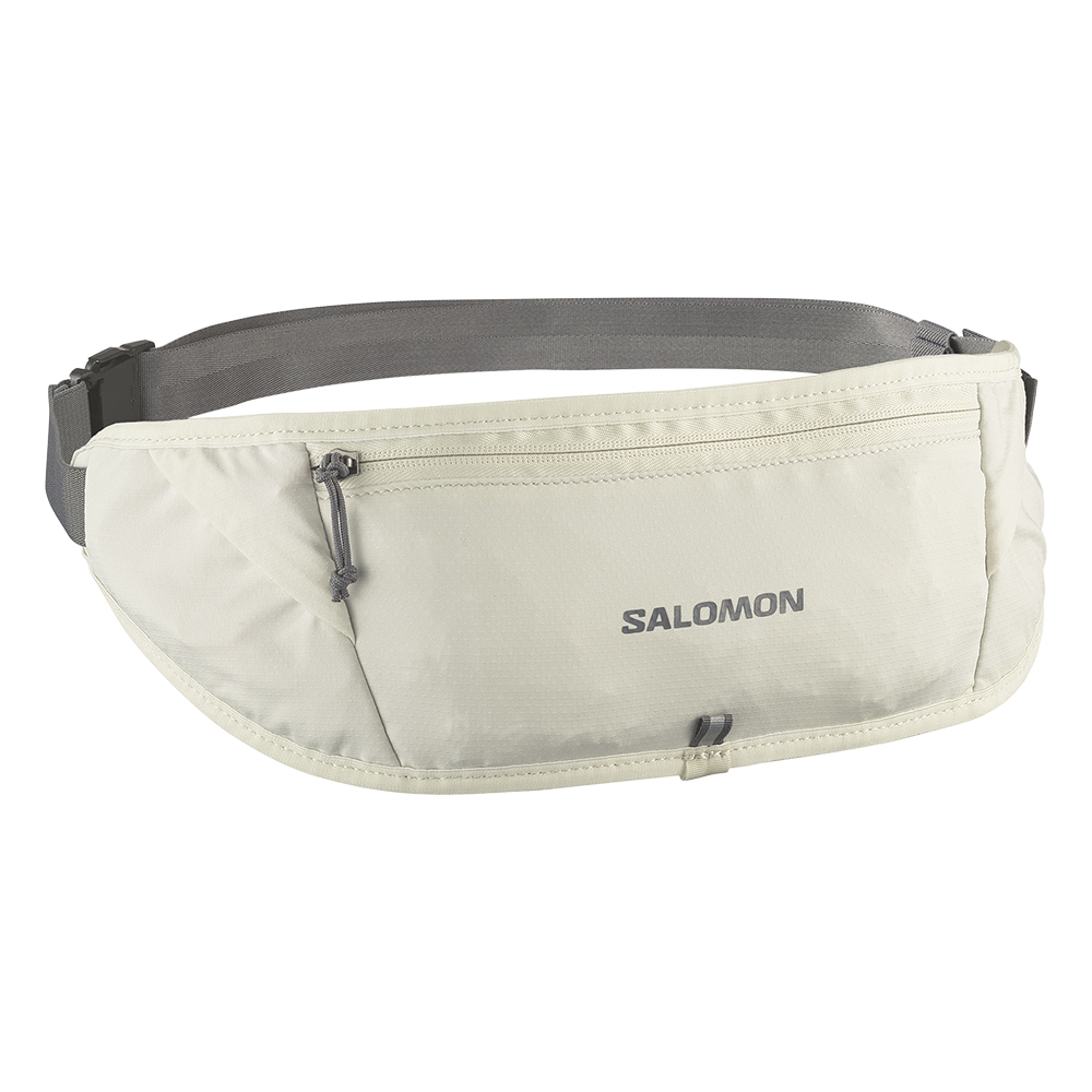Сумка поясная Salomon Pulse Sling 