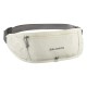 Сумка поясная Salomon Pulse Sling 