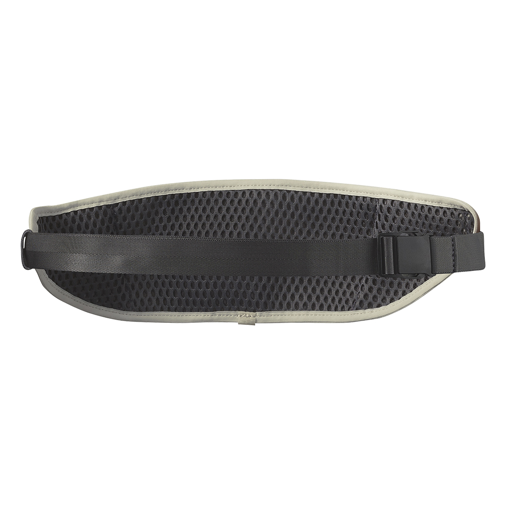Сумка поясная Salomon Pulse Sling 