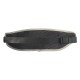 Сумка поясная Salomon Pulse Sling 