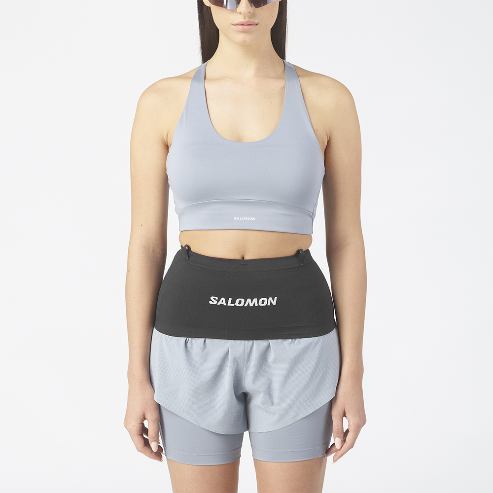 Сумка поясная Salomon Adv Skin Seamless 
